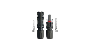 PV CONNECTOR PV-LTM5