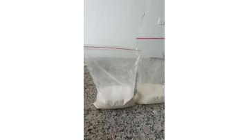 PCE Powder.mp4