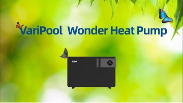 VariPool Wonder