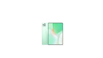 12 X95 Mirror Model  Tablet PC