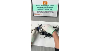 Video 9
