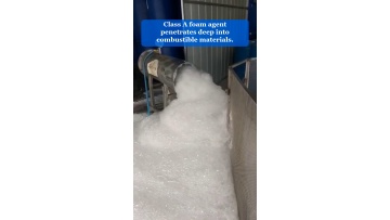 Video 51
