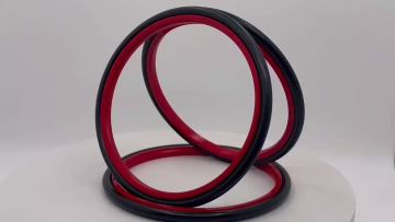 Rod Seal PU-RS