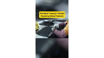 17eac823f404b4bdcda06dd7d53b34b2