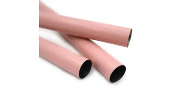 Fuser Film Sleeve for HP 5225 Cp5225 5525 M750 M775 M855 M880z Series Ffs-5225-000 Fixing Film Sleeve RM1-6095-000 Fuser Belt Printer Parts1
