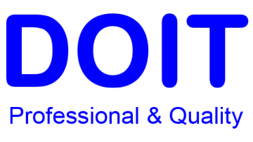 Doit Rubber Products Co.,Ltd