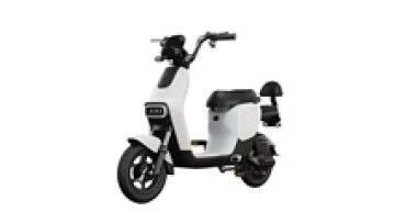 5000W E-Bike Kit | 3000W Full Suspension Electric City Bike1