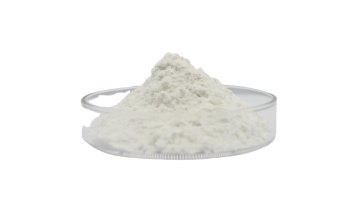 Professional Supply High performance White Amorphous Powder MBS Impact Modifier1