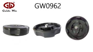 Video For GW0962 - Oil Cap
