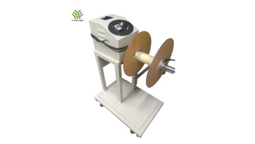 FM-W400 Automatic feeding machine