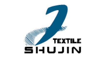 Shaoxing Shujin Chemical Fiber Co.,Ltd.