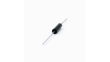 10KV High Frequency High Voltage Diode YZPST-HV37-10F 