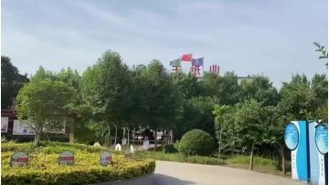 视频022.mp4