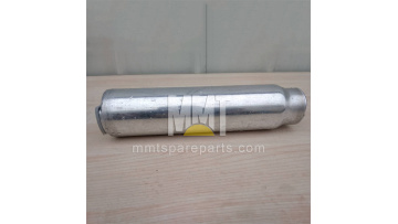 Refrigerant Dryer 176-1902