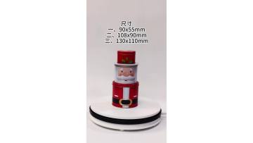 90x55mm,108x90mm,130x110mm