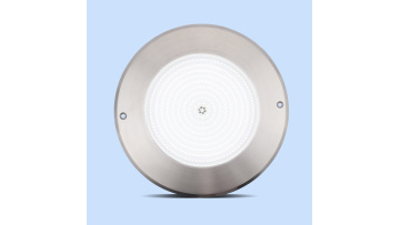 3mm pool light