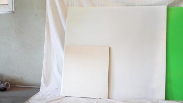 Manufacturer Cheap High density HDPE plastic sheet / uhmw pe polyethylene board1