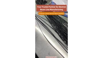 0e80c4e9d1c9015a5c5167ddc33cc348