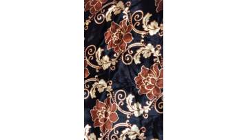 300g velvet fabric