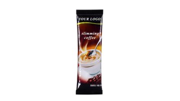 Weight Loss L-carnitine Coffee