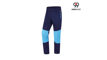 Mens Pants 006