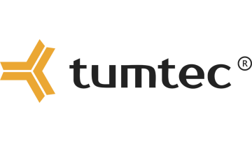 Guangdong Tumtec Communication Technology Co., Ltd