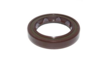 China factory directly sales FPM material oil seal for A10V028 A10VG28 Hydraulic Pump and Motors with BAFSLSF type1