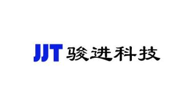 ShenZhen JunJin Technology Co.,Ltd