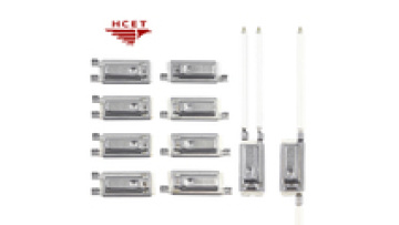 Temperature Switch Thermal Cutoff Switch A2-200F for Home Appliances1