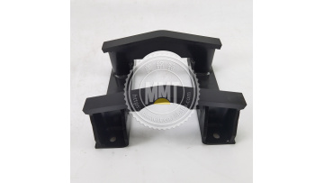 Track Guard 260-2276