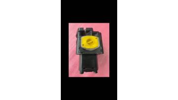 SWG90 Gear Pump Casappa