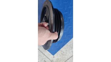 original clutch available