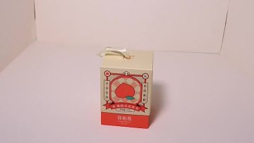 lock color box