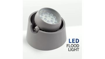 led flood lights