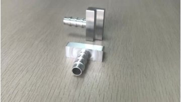 aluminum sink sink spare part.mp4