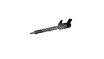 0445110457 0445110293 Original Diesel Common Rail Fuel Injector For Bosch New Holland John Deere 3.4 Diesel1