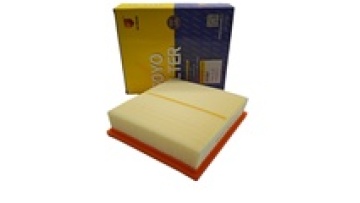 OEM 17801-31130 SY3387 Air Filters for Toyota & Lexus Models1