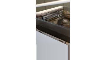 mini air cooler