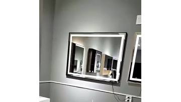 365110777761