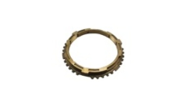 factory outlet  Auto Parts Transmission Synchronizer ring FOR HINO OEM 33371-1561/33371-15701