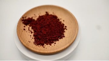 Methylcobalamin Powder