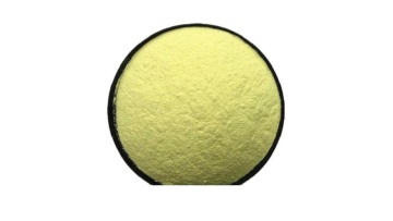 3-Aminoacetophenone Powder