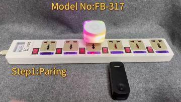 FB-317