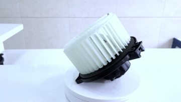 Auto Fan Blower Motor for SUZUKI TOYOTA 8710302080