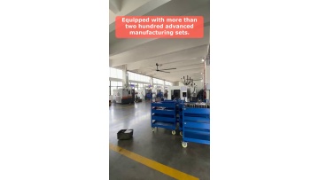 Video 22