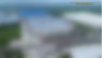 d7de2a54cfe89283dd2639ce3f4c204e