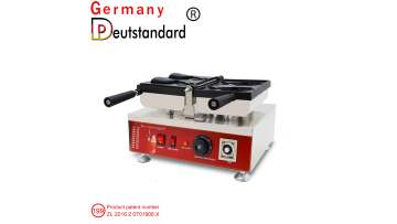 NP-199taiyaki machine
