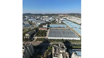 High-Temperature Concentrated Sulphuric Acid Chemical Submersible Acid Circulation Pump1