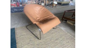 lounge chair-10