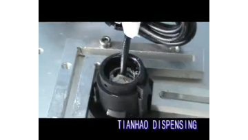 cyanoacrylates adhesive dispenser1